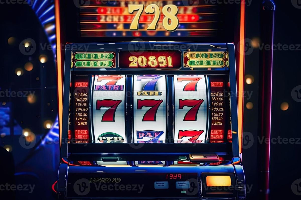 918app